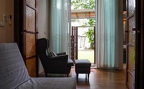 Koh Mak Cococape Resort
